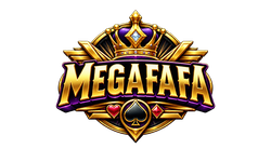 LOGO situs judi slot online dan bandar togel terpercaya